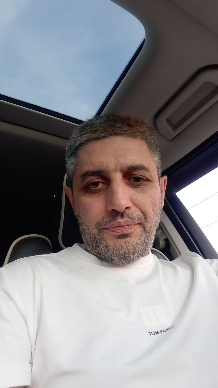  ,   , 45 ,   ,   
