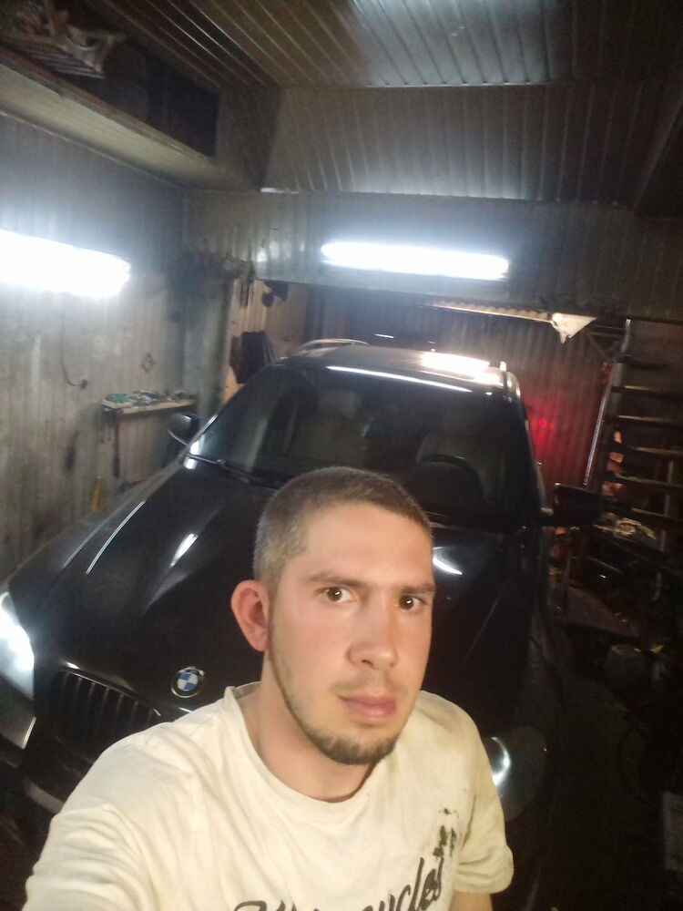 ���������� ��������, ���� ������� �������, 36 ���, ������������ ��� ������, ����� � ���������, c�������� ���������, ���������