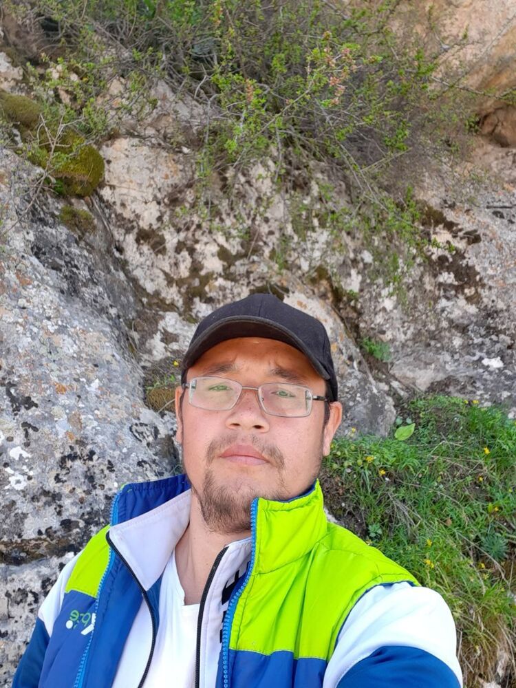 ���� 23090708 ������� ������, 39 ���, ���� ���������� � �������