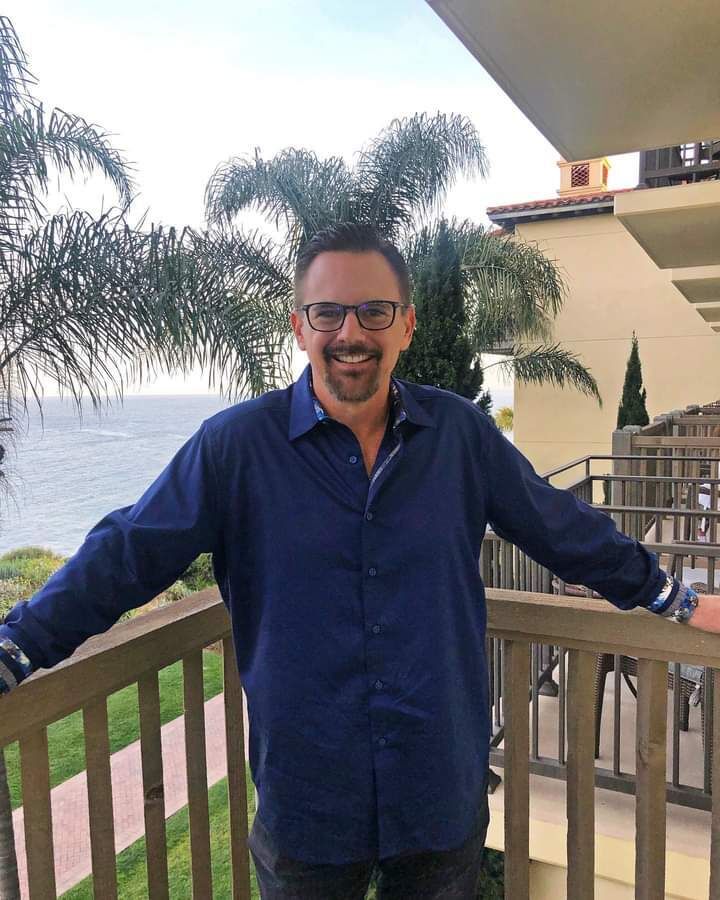 ���� 24998568 ������� Winchester, 59 ���, ���� ���������� � ������