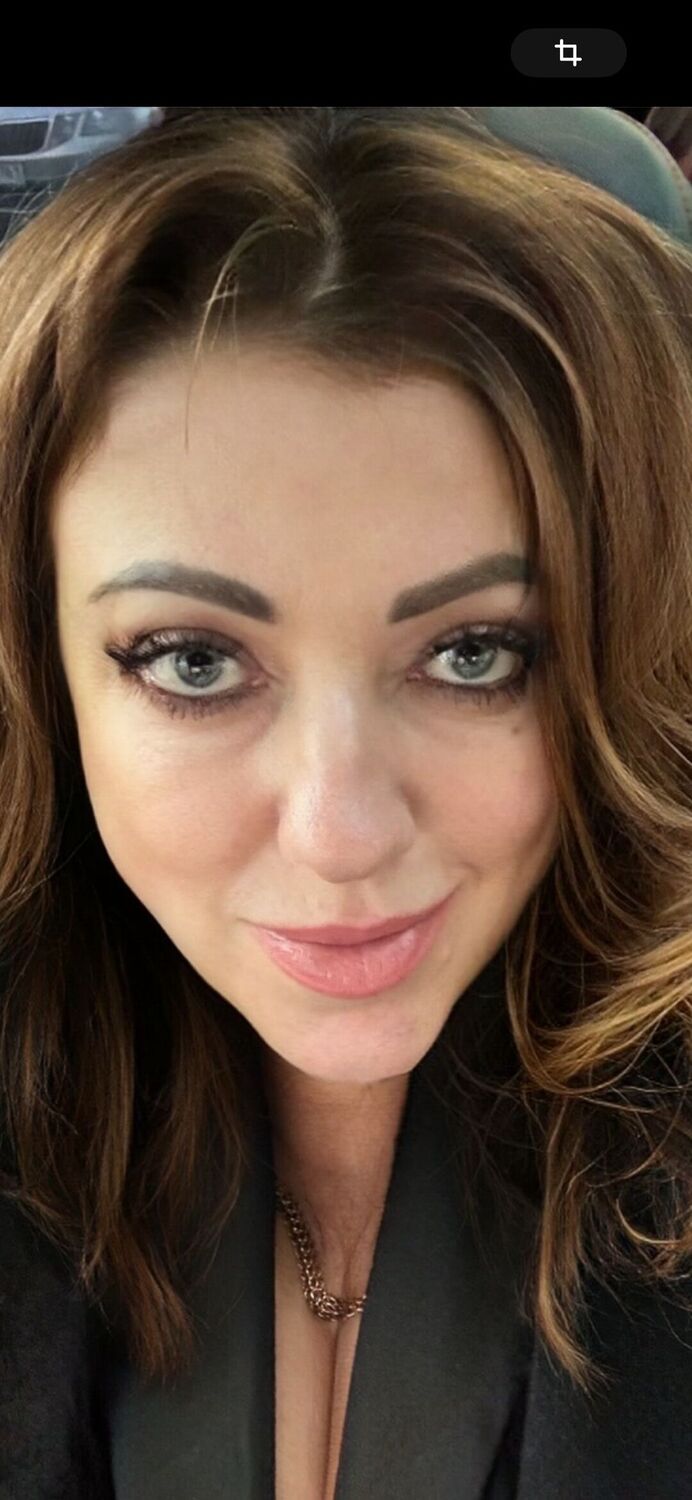 ���� 50977748 ������� �����, 49 ���, ���� ���������� � �������-��-����