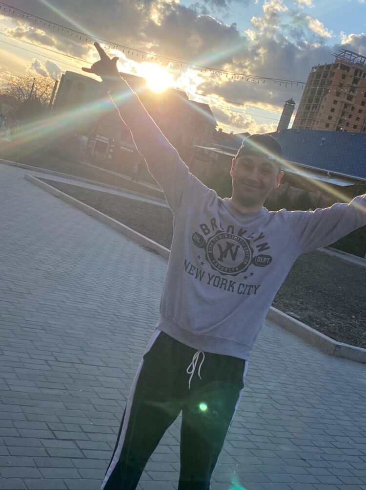 ���������� ����, ���� ������� �������, 41 ���, ������������ ��� ������, ����� � ���������, c�������� ���������