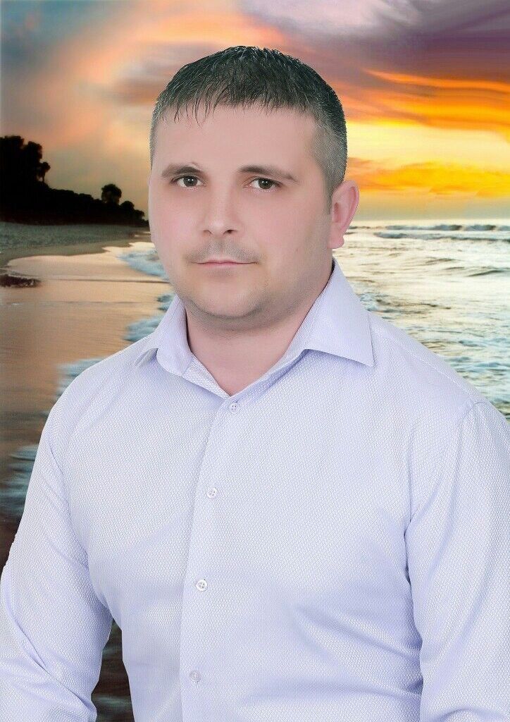 ���� 16475608 ������� ������, 43 ����, ���� ���������� � ������������