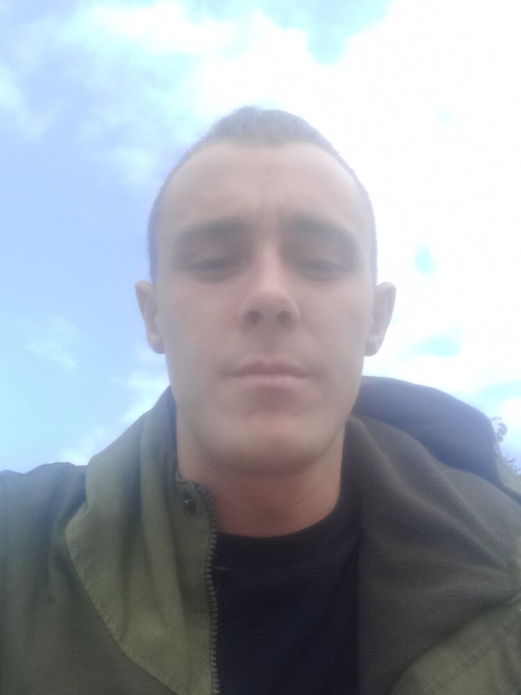 ���� 29759558 ����� ������, 25 ���, ���� ���������� � ����-���