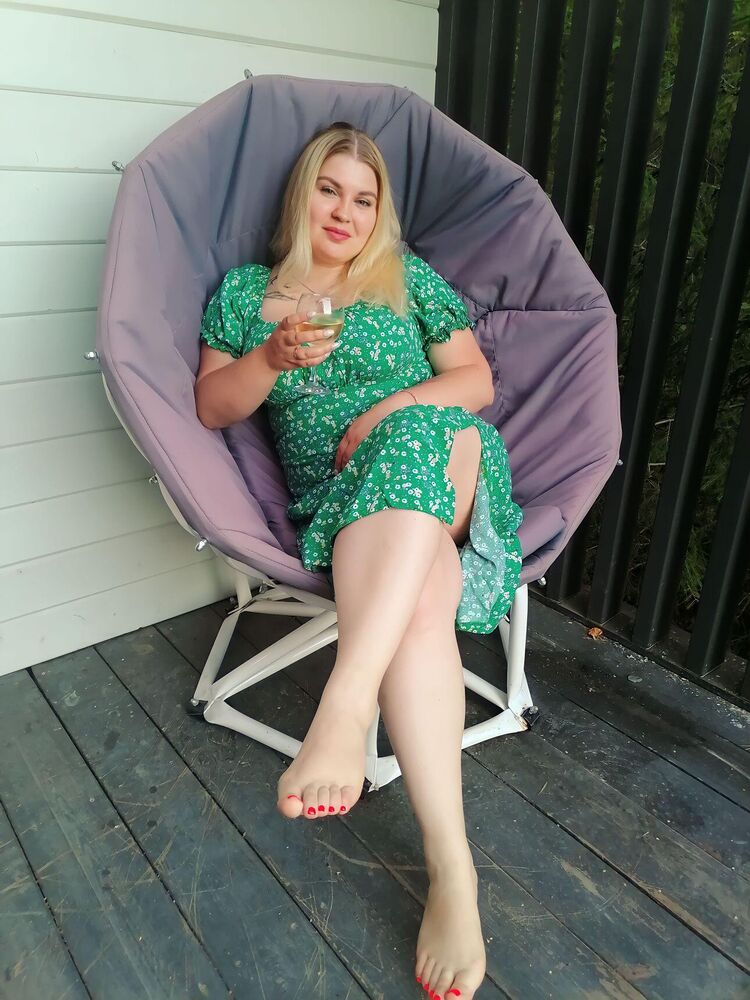 ���������� ������, ���� ������� ����, 36 ���, ������������ ��� ������, ����� � ���������