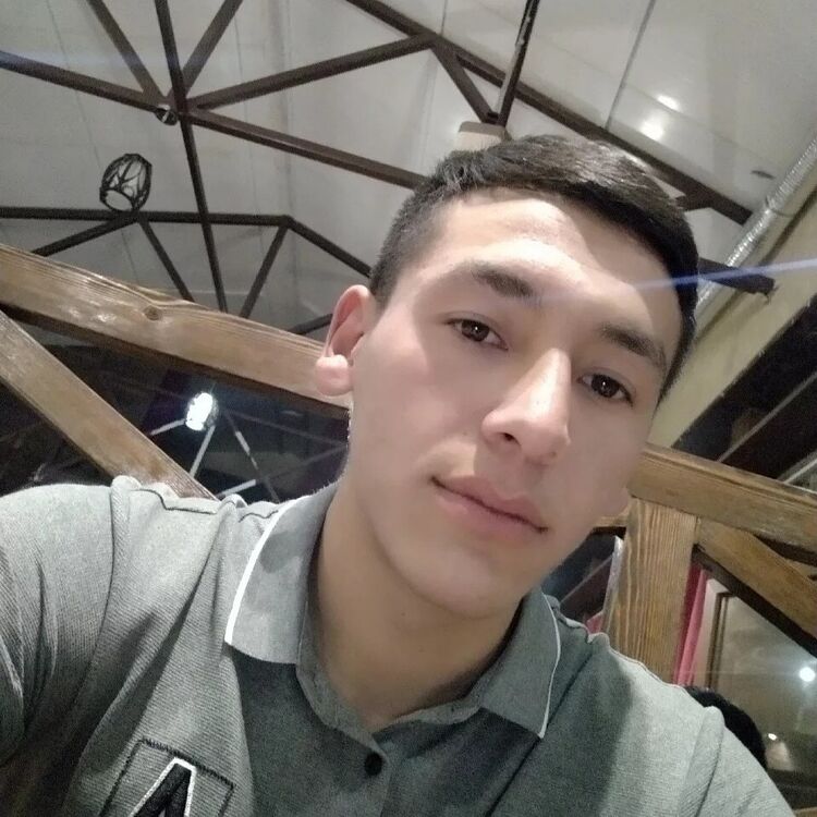  ,   JONI, 27 ,   ,   