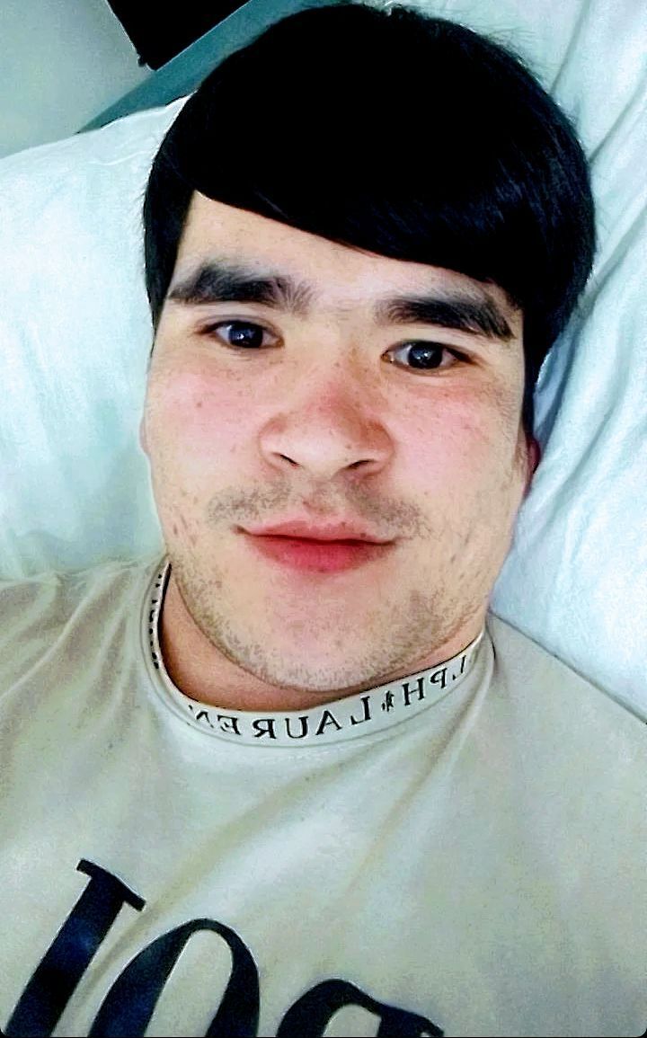 ���� 42301508 ����� ������, 25 ���, ���� ���������� � ������