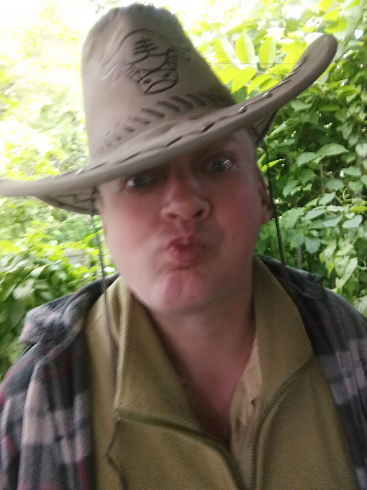 ���� 35688748 ������� ������, 50 ���, ���� ���������� � �����-����������