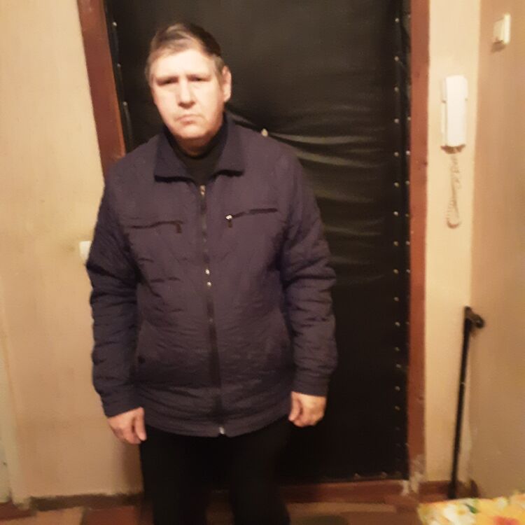 ���� 30667328 ������� ������, 48 ���, ���� ���������� � �������-��-����