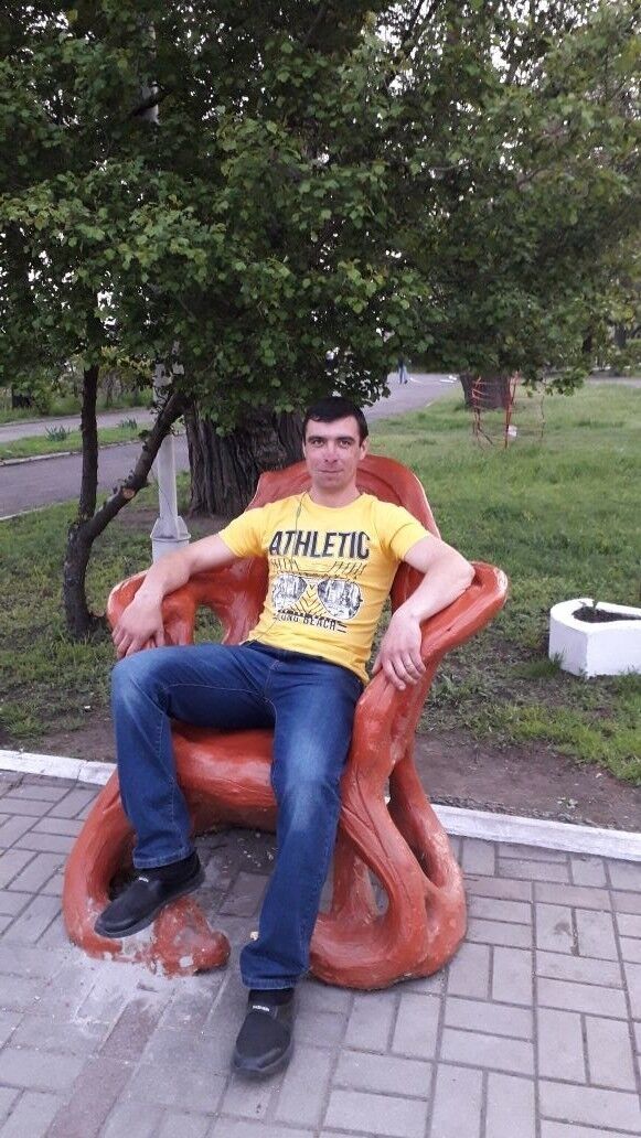  15967618  , 40 ,    