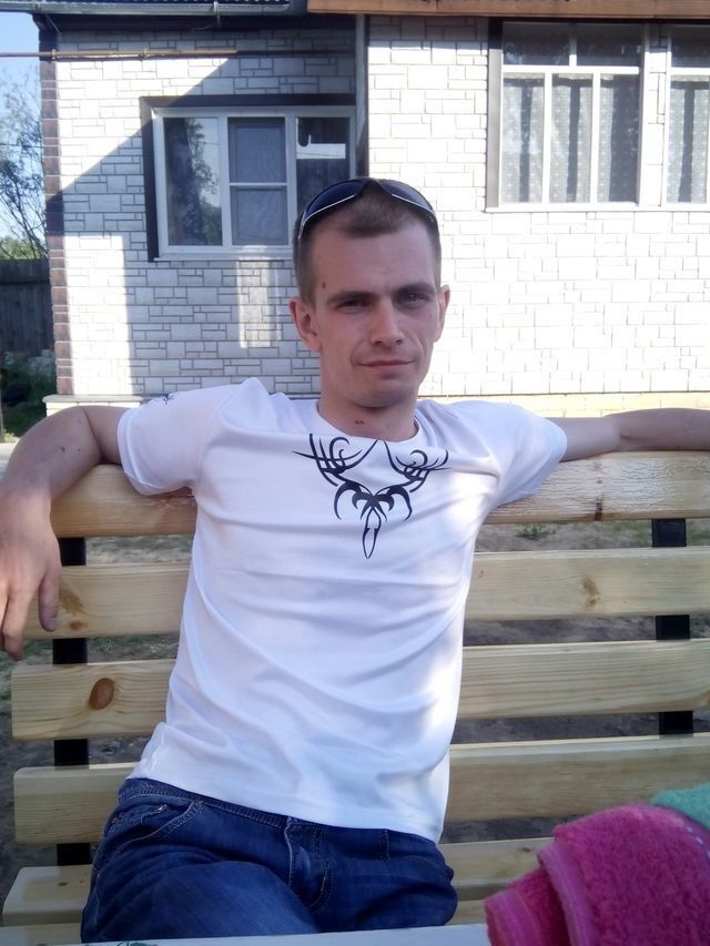 8778888  Alexey, 35 ,    -