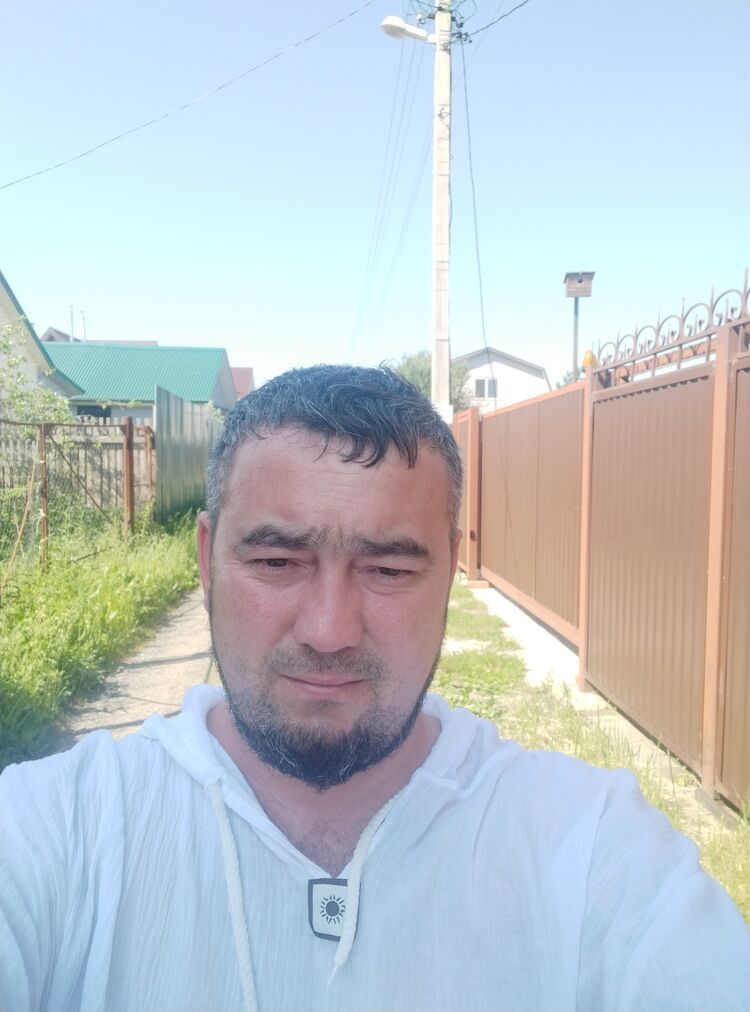 ���� 49979438 ������� �����, 39 ���, ���� ���������� � ������