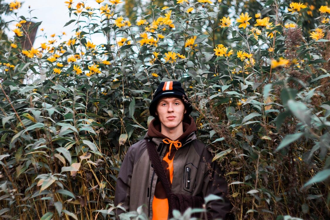  11926508  , 28 ,    -