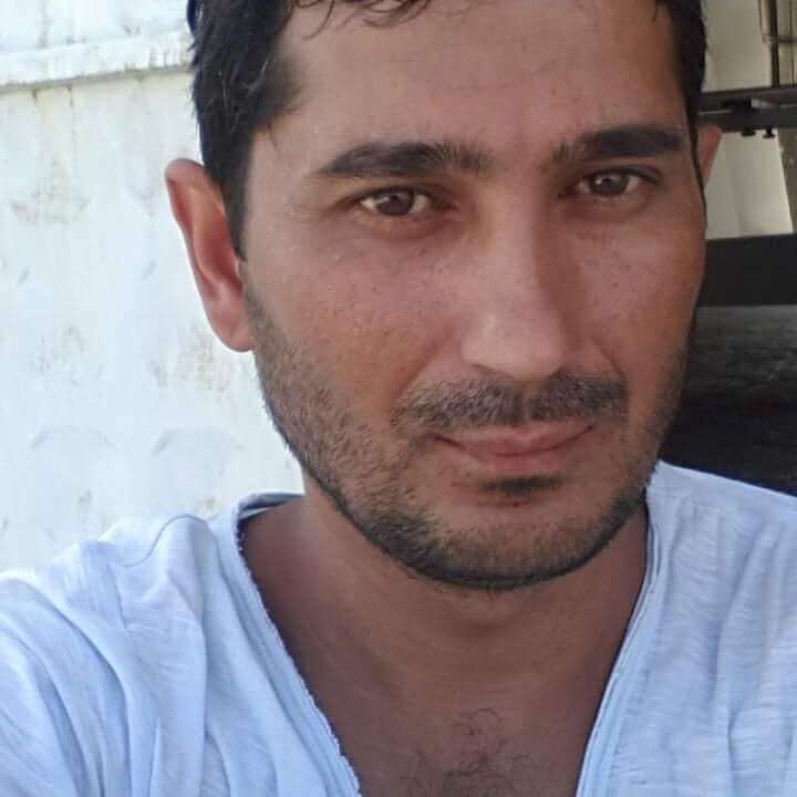  43539498  Berat, 37 ,    