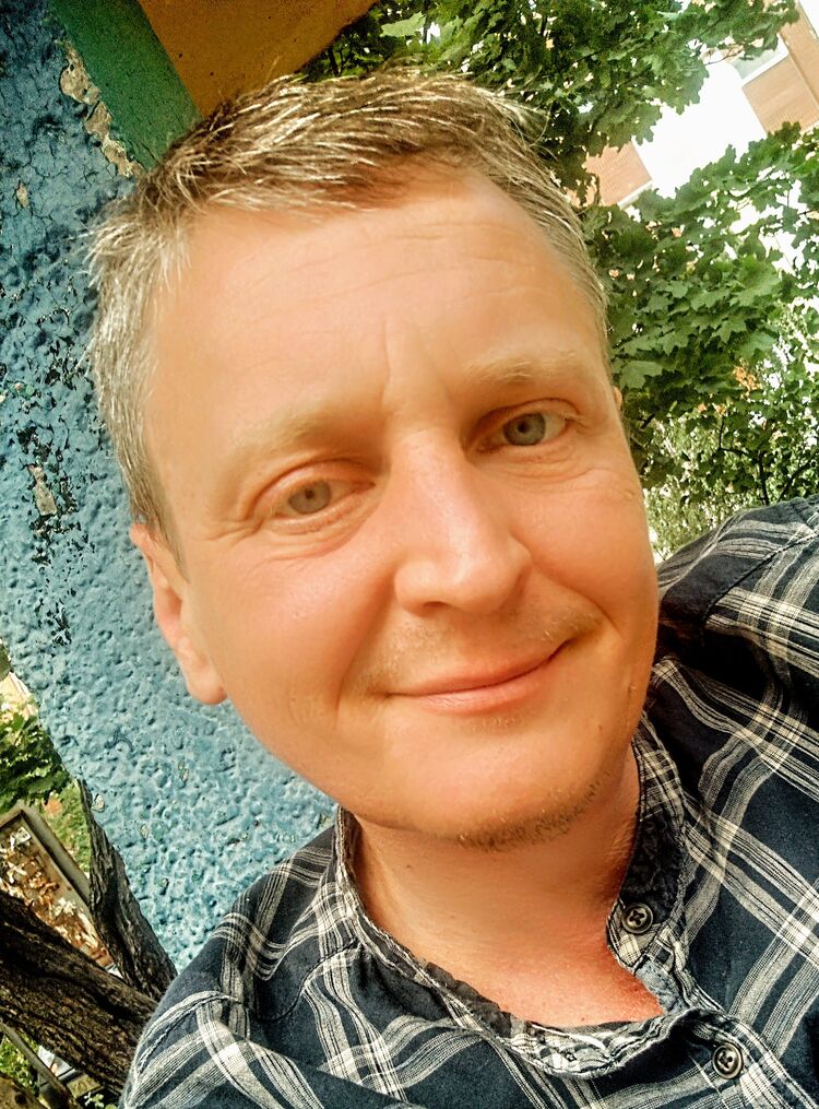 ���� 23576778 ������� �����, 47 ���, ���� ���������� � �����