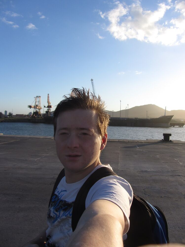 ���� 30924298 ������� ������, 41 ���, ���� ���������� � ���������