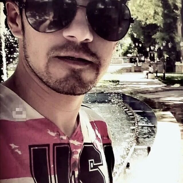 ���������� �������, ���� ������� Said, 31 ���, ������������ ��� ������, ����� � ���������