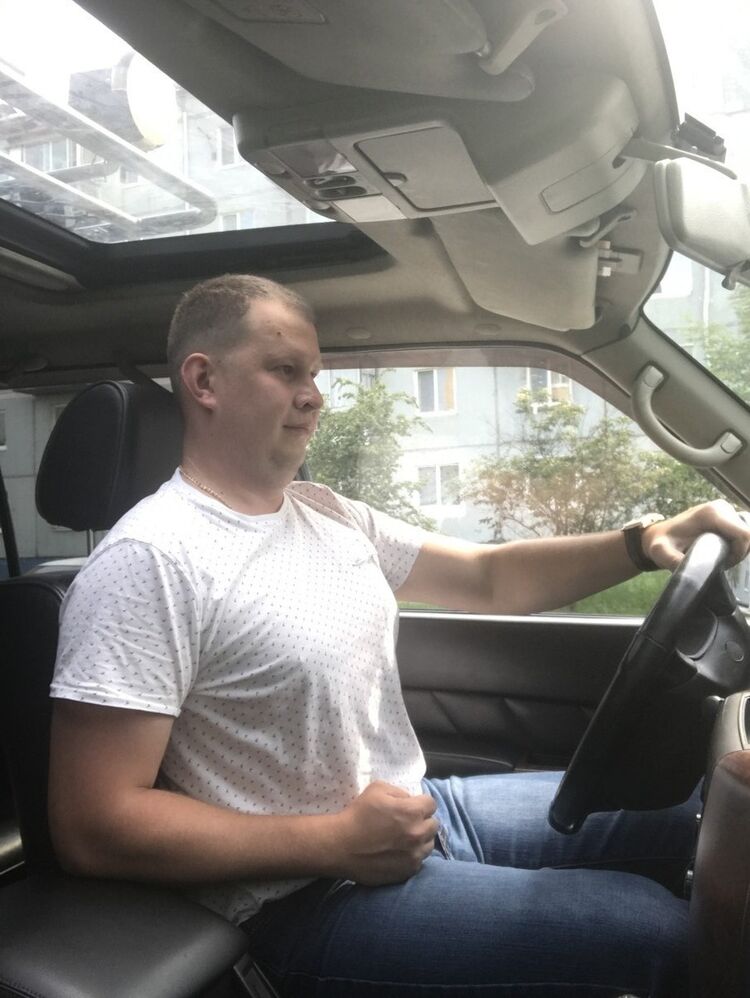 ���� 13024448 ������� ���������, 42 ����, ���� ���������� � �������