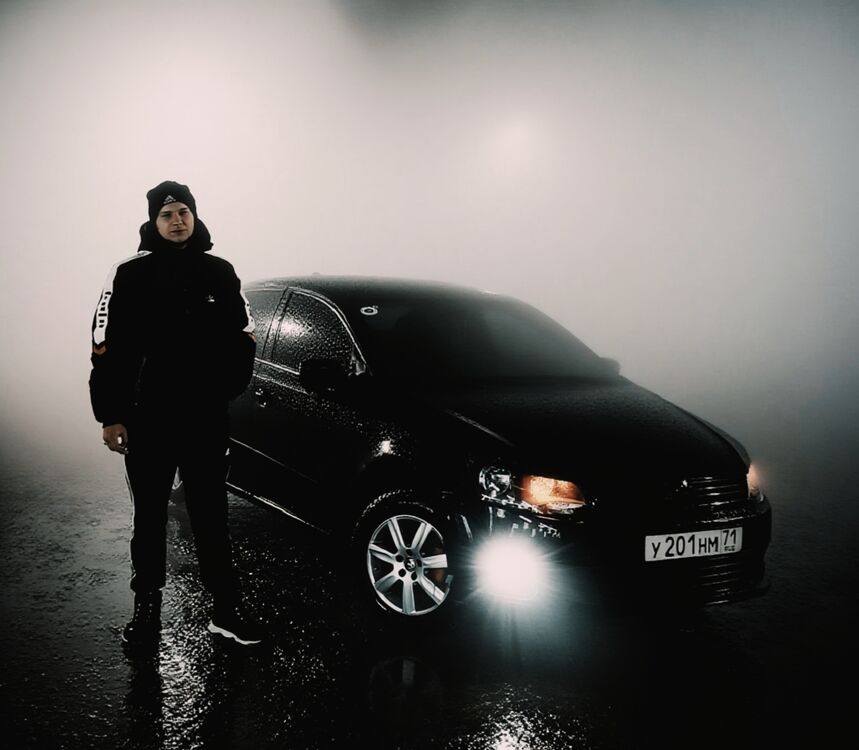 ���� 54264588 ����� ������, 23 ����, ���� ���������� � ��������