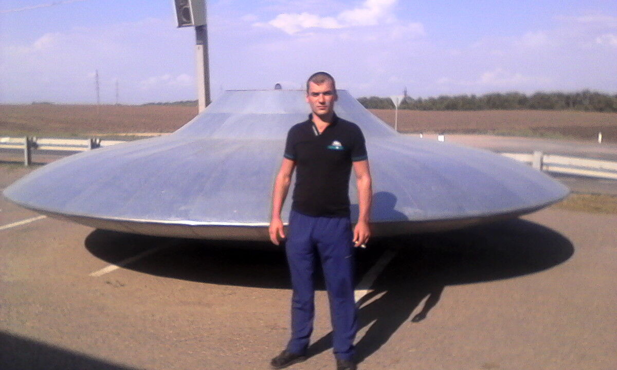 ���� 8092128 ������� ������, 36 ���, ���� ���������� � �����������