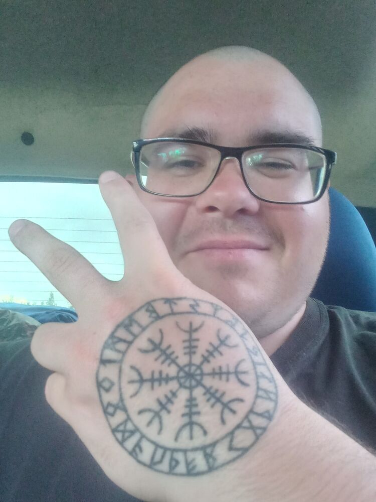 ���������� �������, ���� ������� ���������, 32 ����, ������������ ��� ������, ����� � ���������