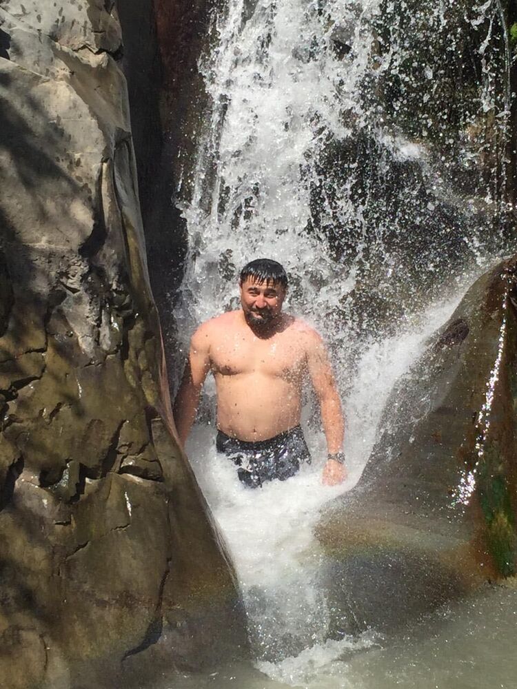 ���������� ������, ���� ������� ����, 39 ���, ������������ ��� ������, ����� � ���������