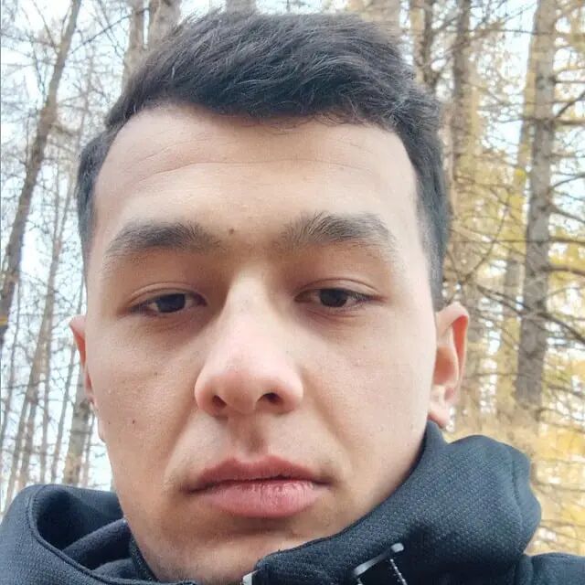 ���� 27600078 ����� Behruz, 23 ����, ���� ���������� � ���