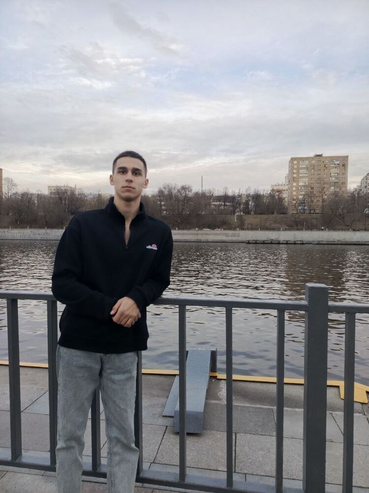 ���� 55344238 ����� ����, 19 ���, ���� ���������� � ������