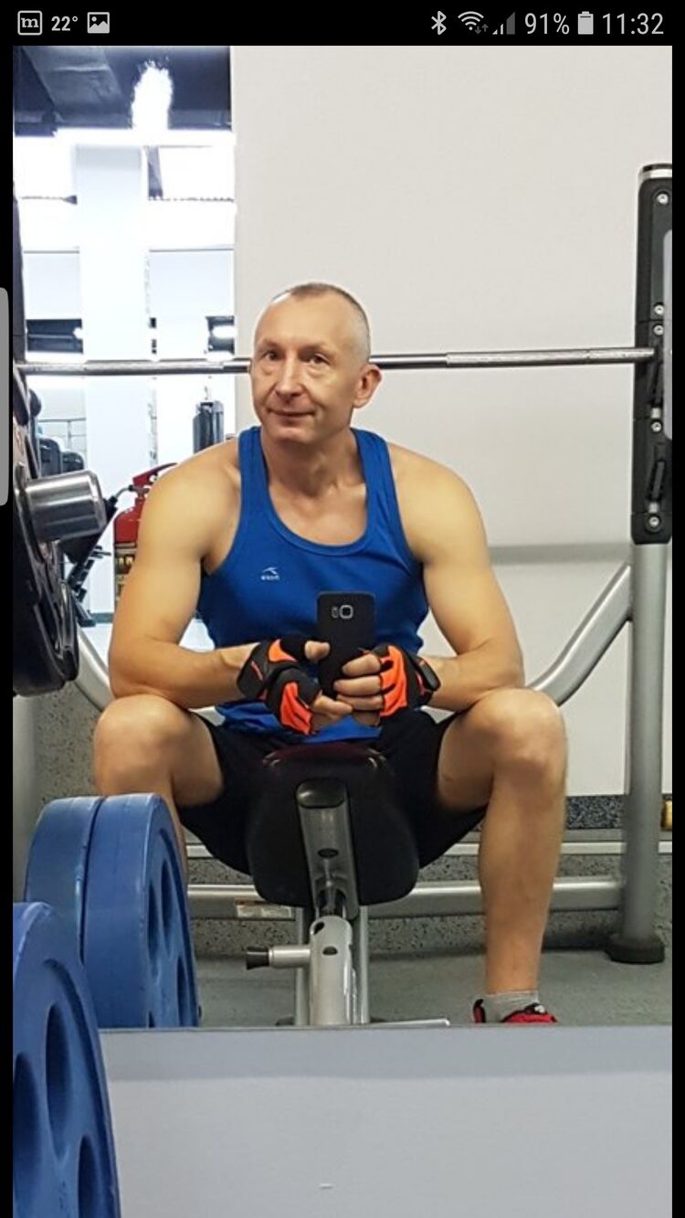  23790418  , 53 ,    