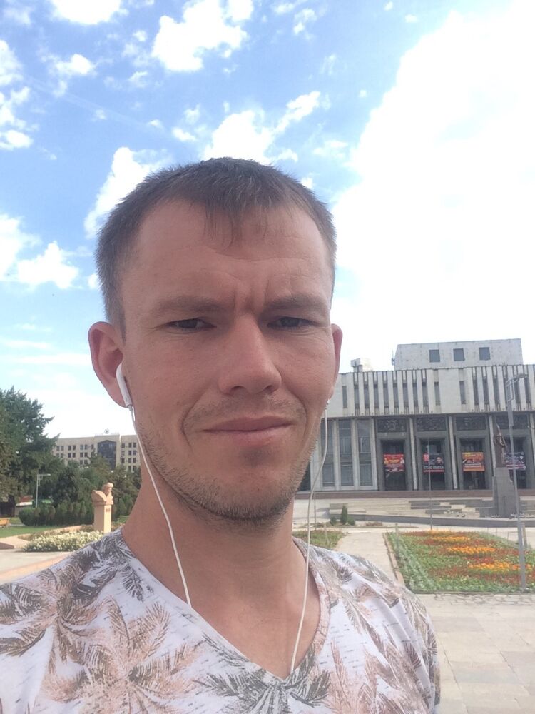 ���������� ������, ���� ������� ����, 32 ����, ������������ ��� ����� � ���������, c�������� ���������