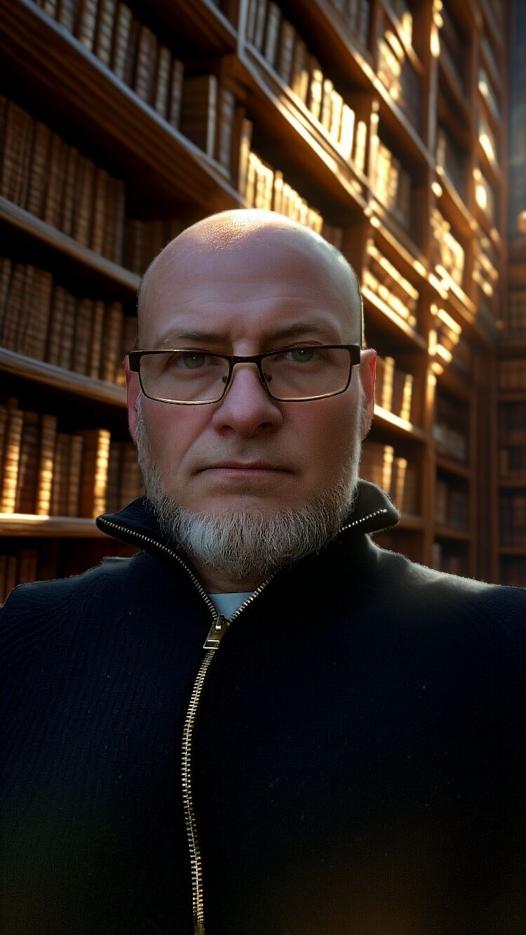 ���� 55923318 ������� �����, 57 ���, ���� ���������� � Marsh Harbour