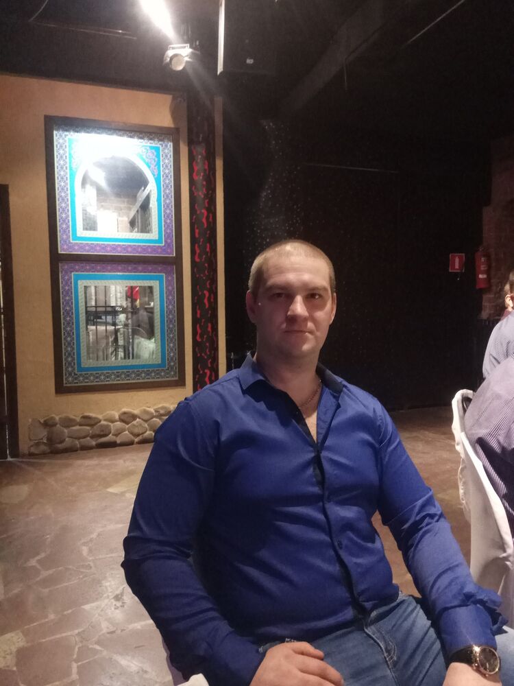 ���� 31104348 ������� ������, 38 ���, ���� ���������� � ������