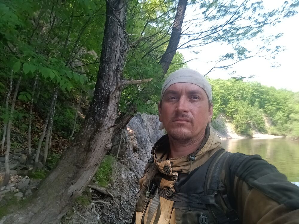 ���������� �������������, ���� ������� ������, 39 ���, ������������ 