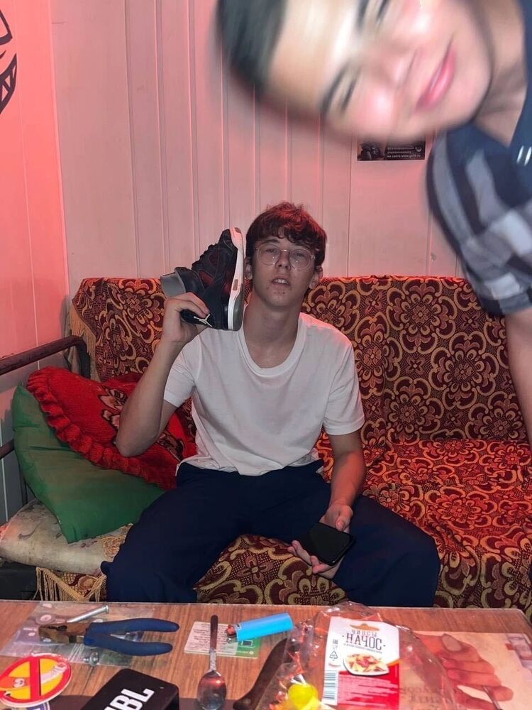 ���� 30912308 ������� �������, 27 ���, ���� ���������� � ������