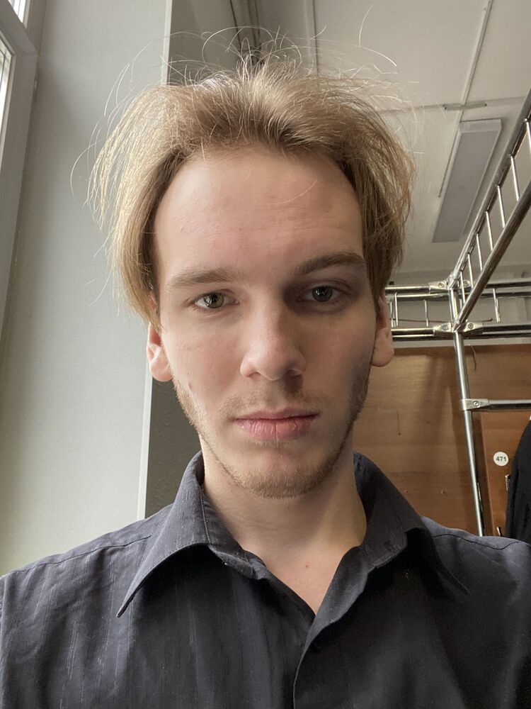 ���������� ������, ���� ����� ������, 22 ����, ������������ ��� ������, ����� � ���������, c�������� ���������