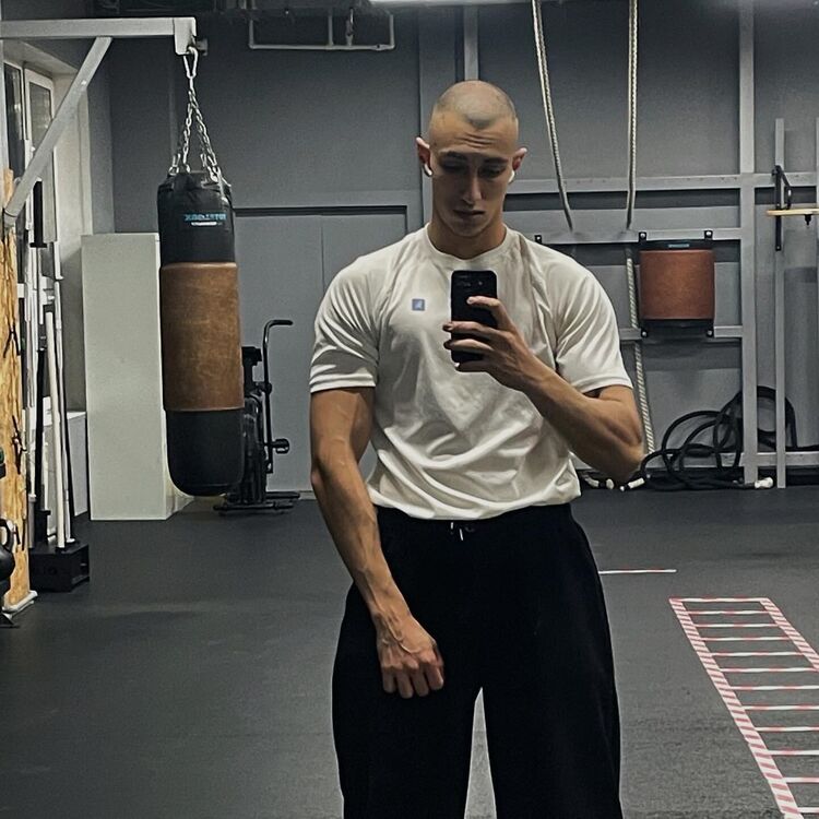 ���� 54324748 ����� �������, 20 ���, ���� ���������� � ���������� ������