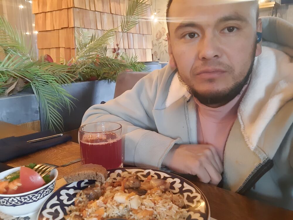 ���������� ����������, ���� ������� �����, 34 ����, ������������ ��� ������, ����� � ���������