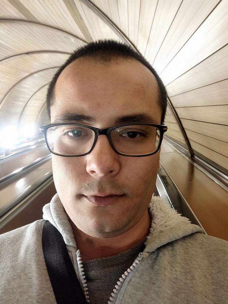 ���� 34223678 ������� KAMALADDIN, 29 ���, ���� ���������� � ������