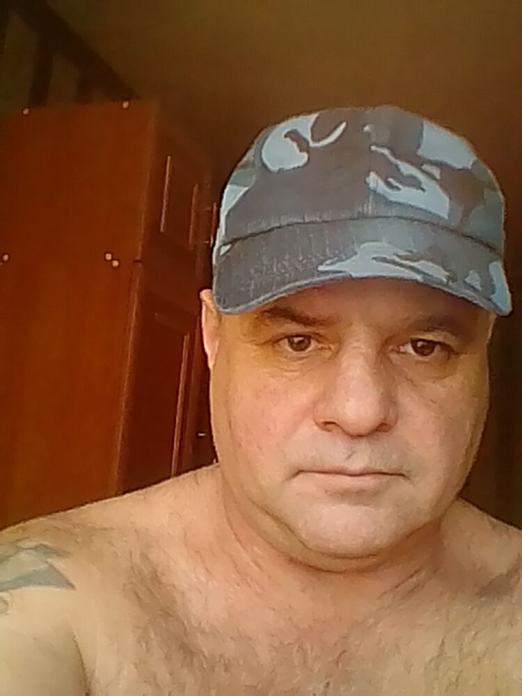  22699188  , 53 ,    