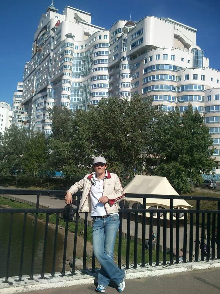 ���� 25336608 ������� ������, 50 ���, ���� ���������� � ������