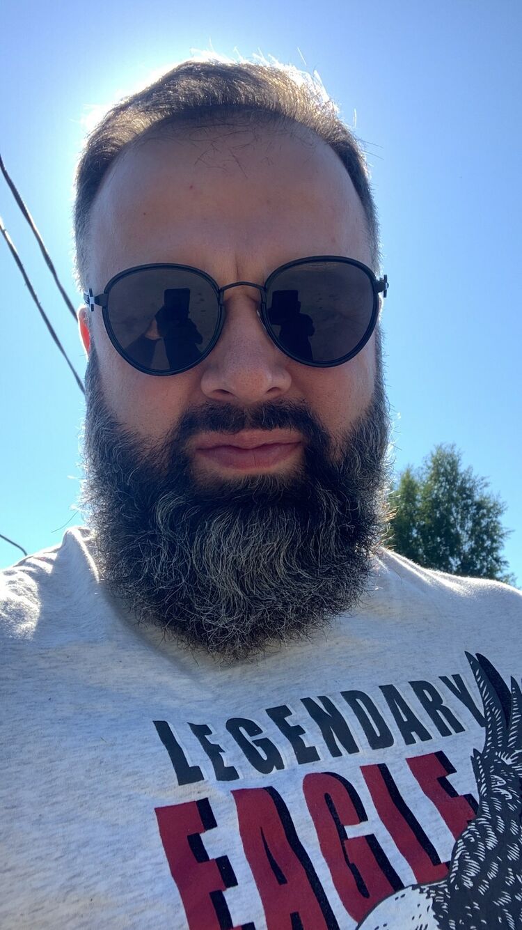  31531738  , 45 ,    -