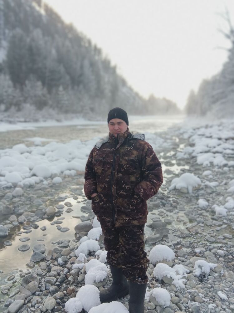 ���� 55630538 ����� ������, 24 ����, ���� ���������� � ���������