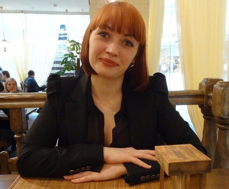 ���� 22243618 ������� �����, 45 ���, ���� ���������� � ������