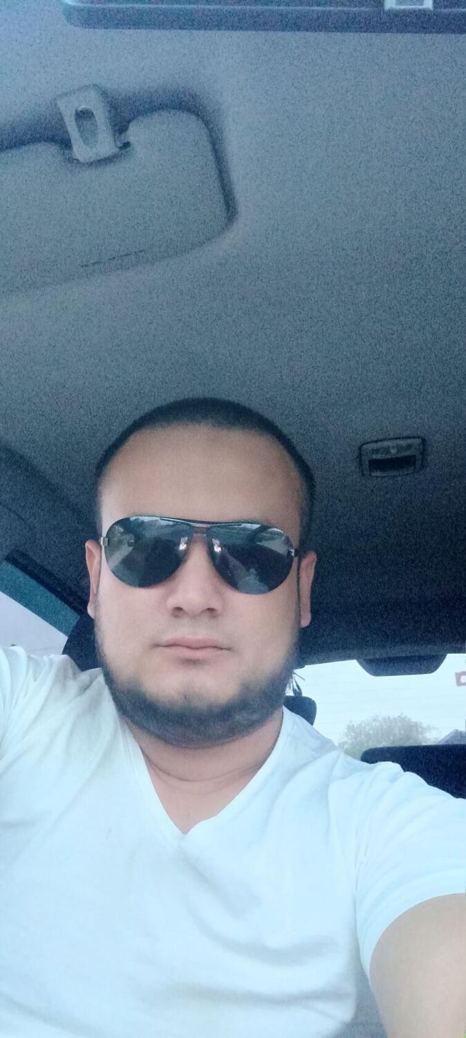 ���� 44175078 ������� �����, 36 ���, ���� ���������� � �������������