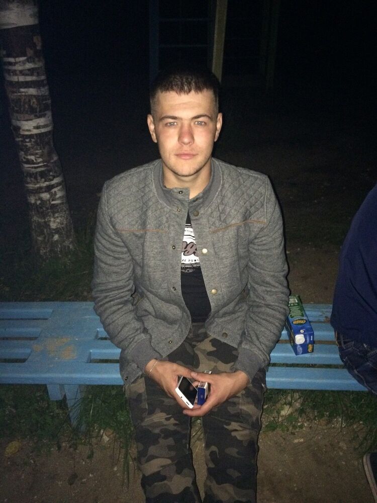  ,   , 29 ,   