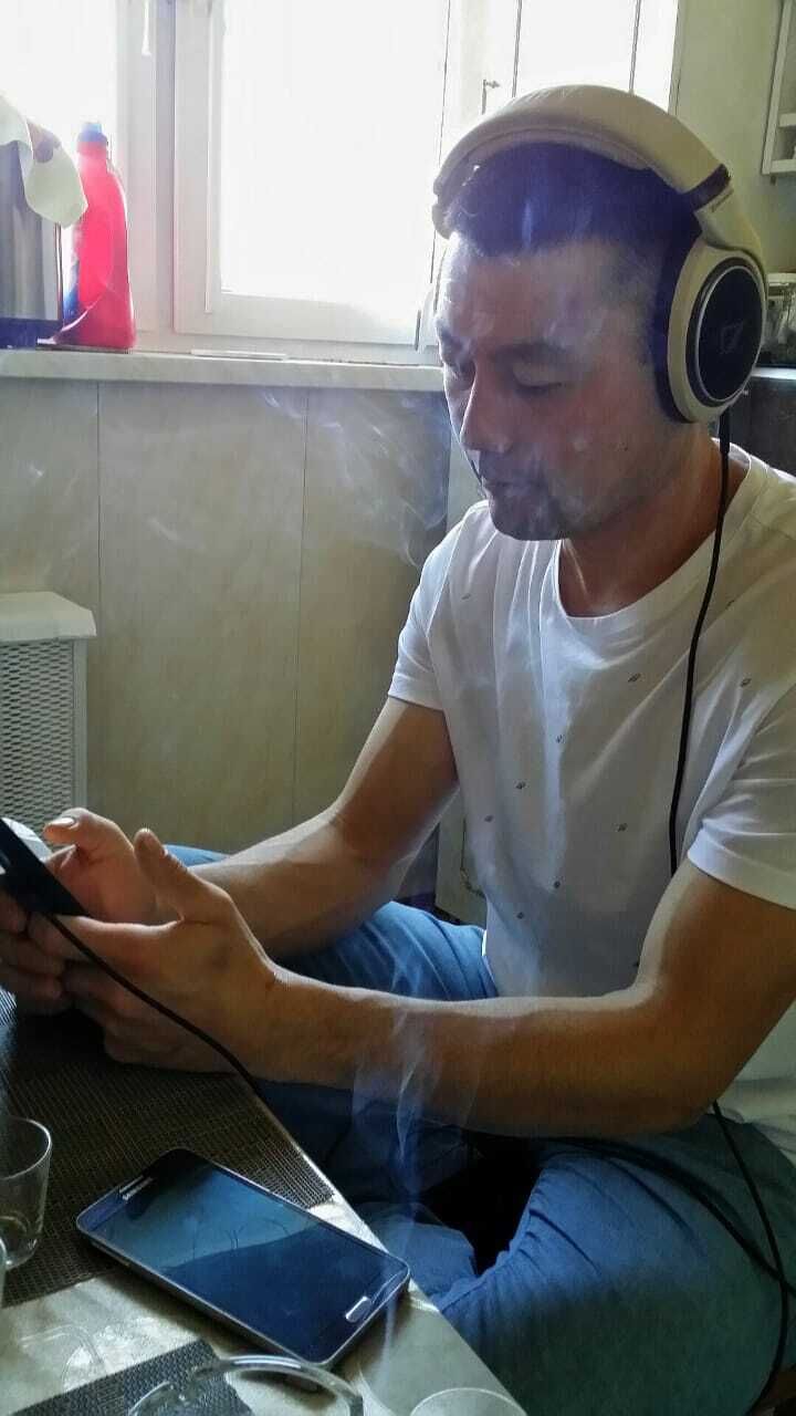  40648988  , 36 ,    