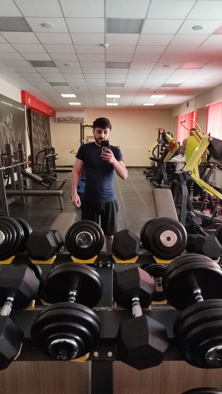 ���������� ������, ���� ������� ���, 27 ���, ������������ ��� ������, ����� � ���������, c�������� ���������