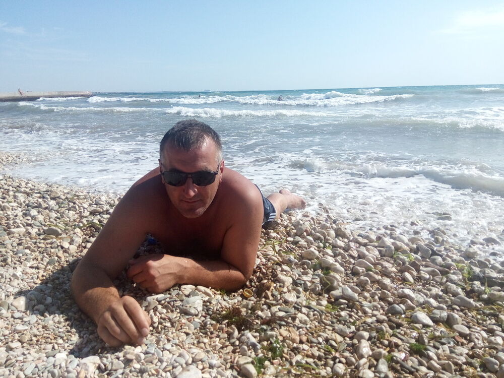 ���� 10586588 ������� ������, 51 ���, ���� ���������� � ������