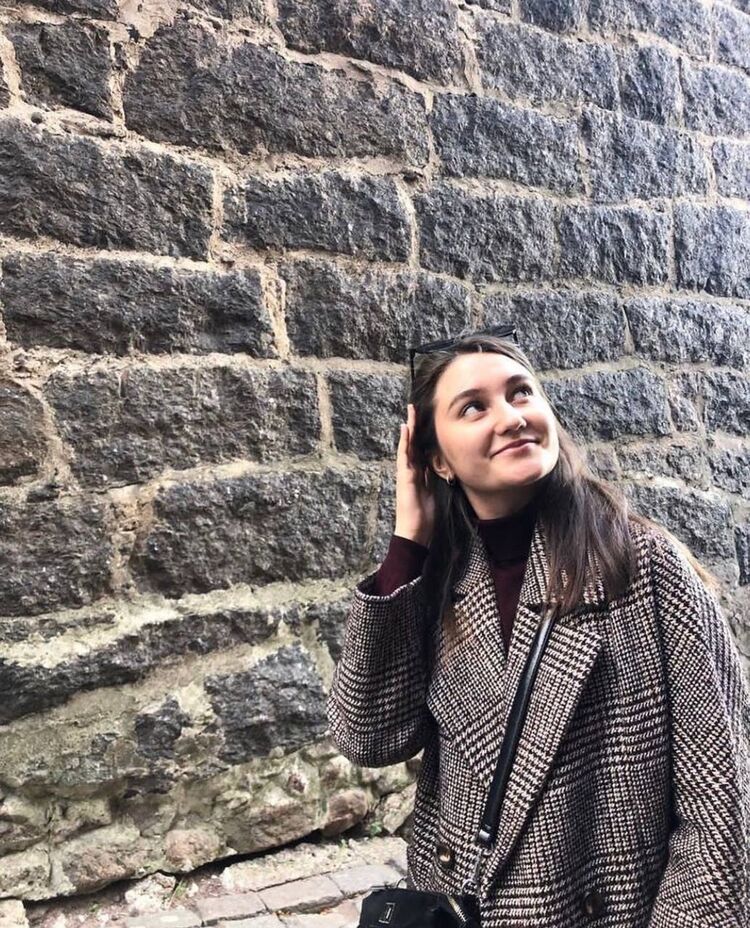 ���������� ������, ���� ������� �������, 28 ���, ������������ ��� ������, ����� � ���������