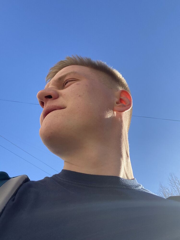 ���������� �����-���������, ���� ������� �������, 26 ���, ������������ ��� ������, ����� � ���������